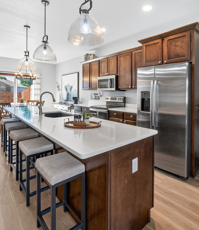 CragidB-house-photo1.1