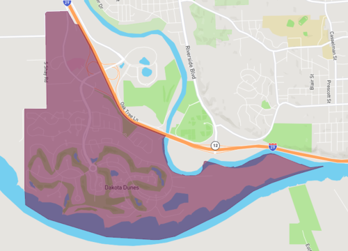dakota dunes.png