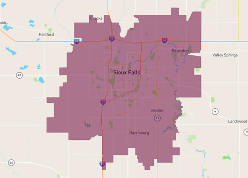 greater sioux falls area 1.png