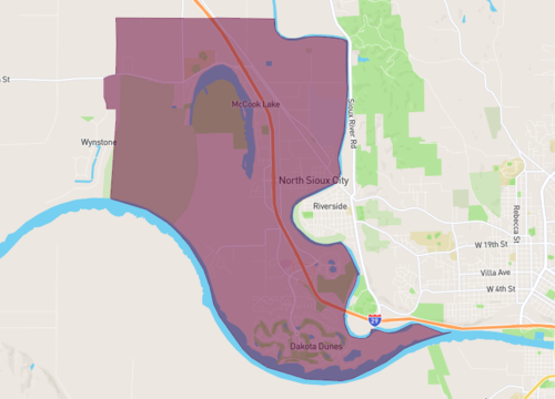 sioux city.png