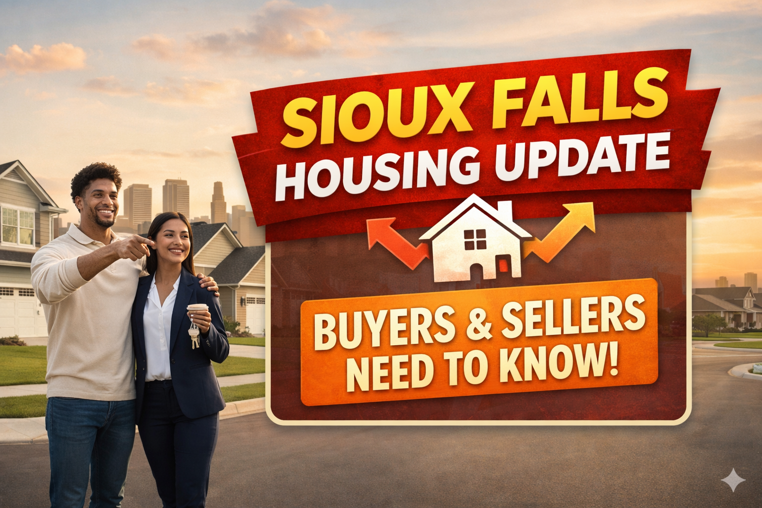 ChatGPT Image Feb 18, 2026, 03_58_34 PM