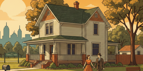 Is 1013 W 5th St Right for You? &hellip;