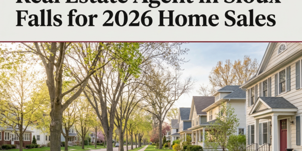 How to Choose the Best Real Estate Agent &hellip;