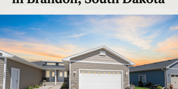 You Might Be Surprised What $325,000 Can Buy &hellip;