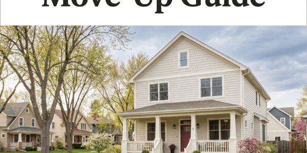 What's New in Sioux Falls Communities This Spring: &hellip;