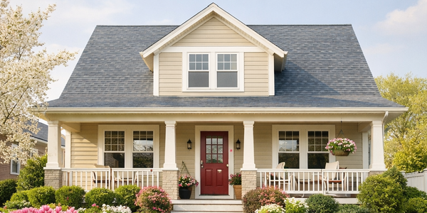 What Is My Home Worth in Sioux Falls, &hellip;