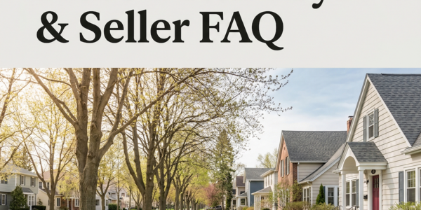 Buying and Selling Homes in Sioux Falls: Your &hellip;