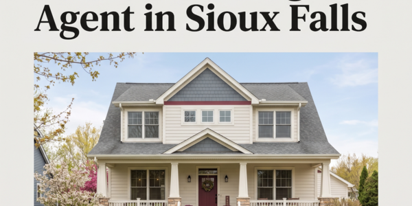 Should You Sell FSBO or Hire a Listing &hellip;