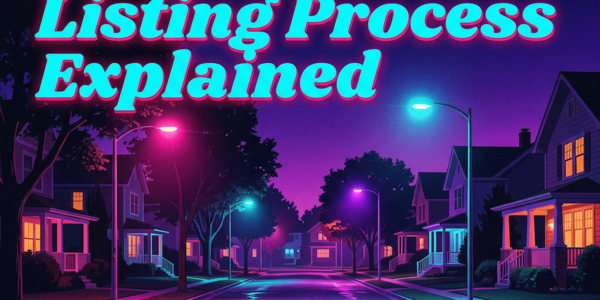 The Home Search and Listing Process in Sioux &hellip;