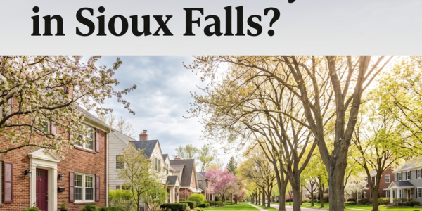 Should You Sell First or Buy First? A &hellip;