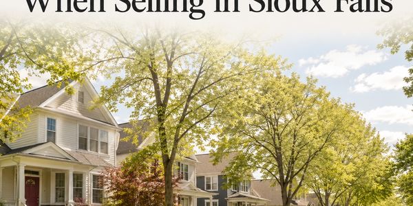 What Happens If the Appraisal Comes in Low &hellip;
