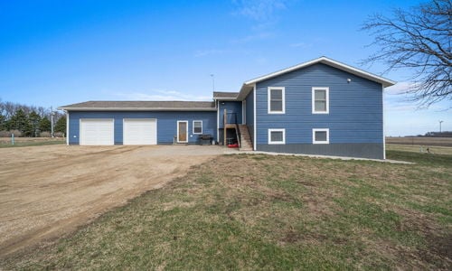 Horse Property, Walkout Basement, and Room to Breathe: &hellip;