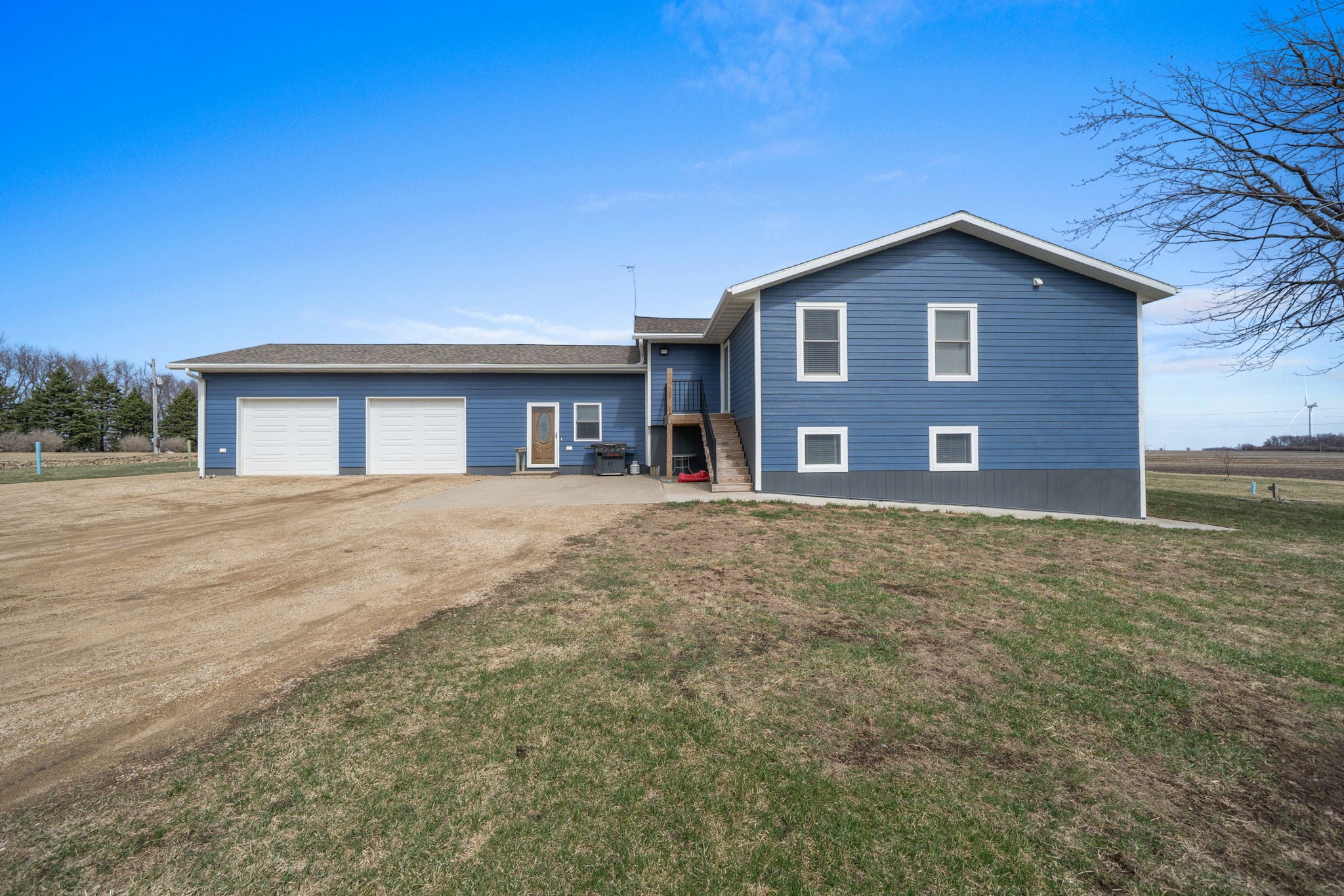 57-web-or-mls-DSC09133