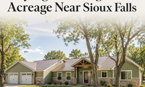 What to Know About Wells and Septic When …