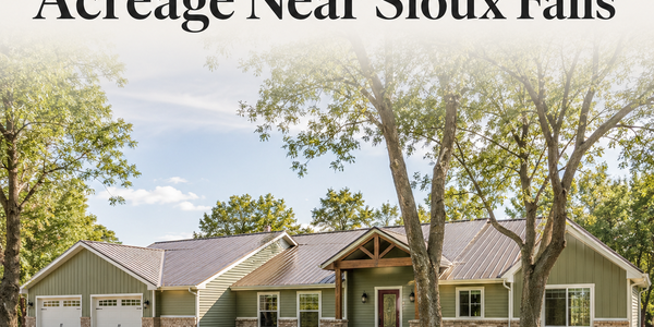 What to Know About Wells and Septic When &hellip;