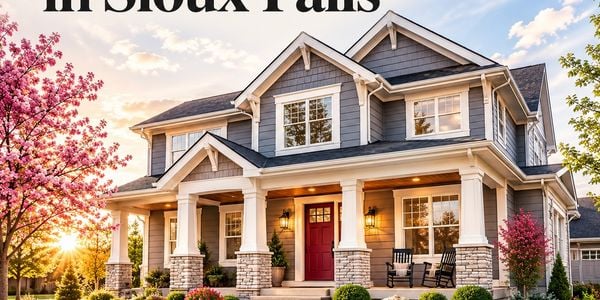 Should You Accept a Home Sale Contingency When &hellip;