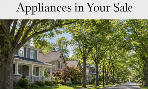 Should You Include Furniture in a Sioux Falls &hellip;