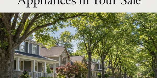 Should You Include Furniture in a Sioux Falls &hellip;