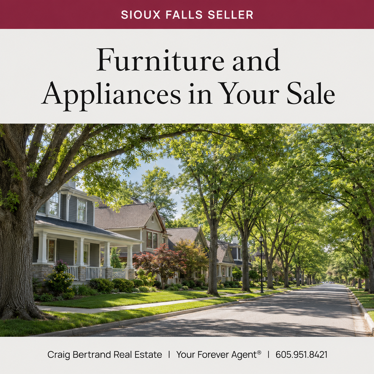 furniture blog image