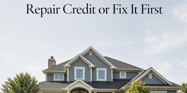 Should You Offer a Repair Credit Instead of &hellip;