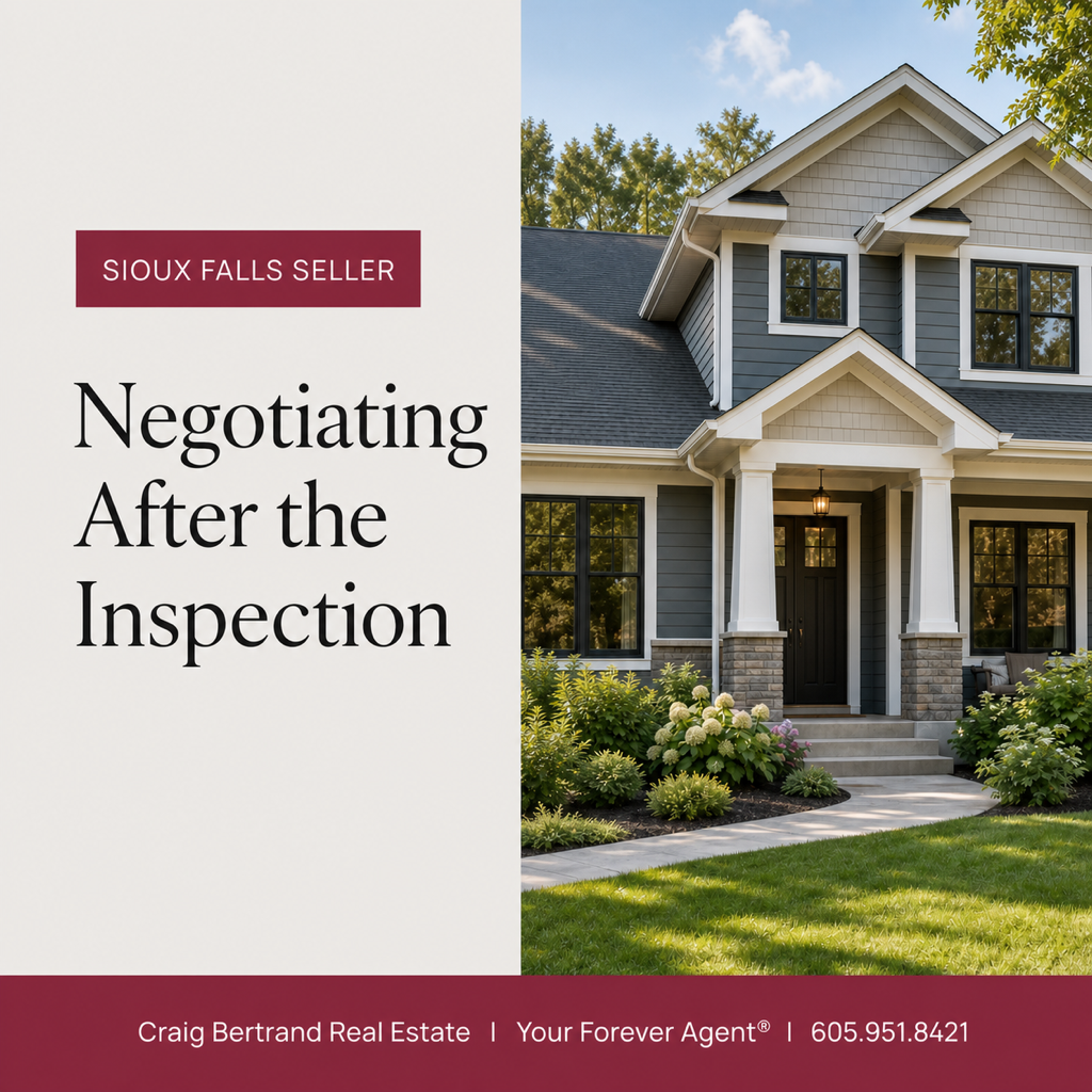 sioux-falls-seller-negotiating-after-inspection-square