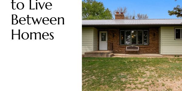 What If You Need Temporary Housing Between Selling &hellip;