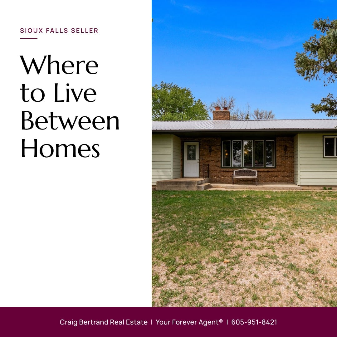 Where-to-Live-Between-Homes_Blog-Thumbnail_1080x1080_Option-B
