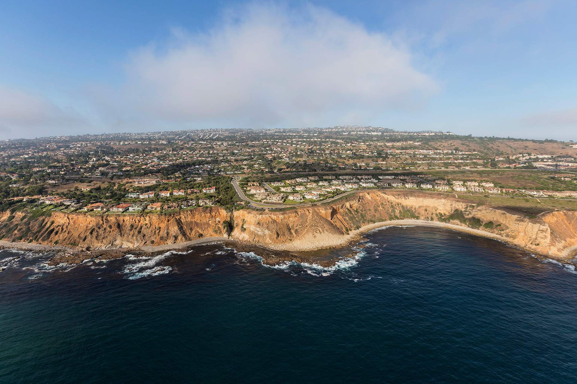 Los Angeles County-5