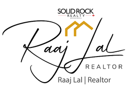 Raaj Lal-signature