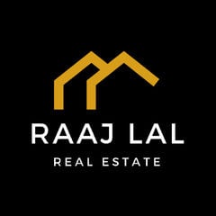 Raaj Lal