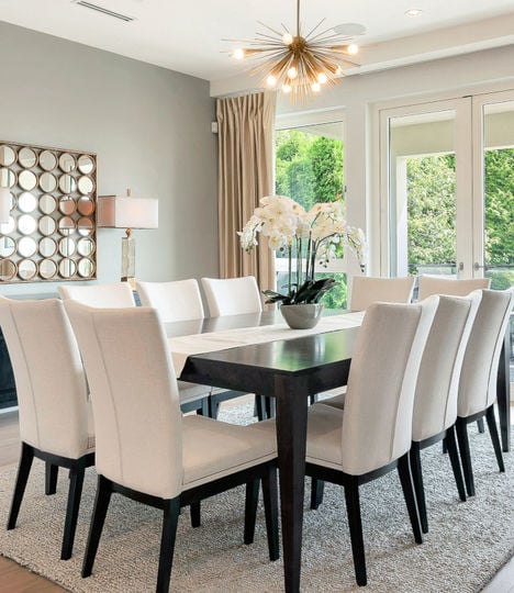 Elegant,House,With,Open,Concept,And,Luxury,Furnishings