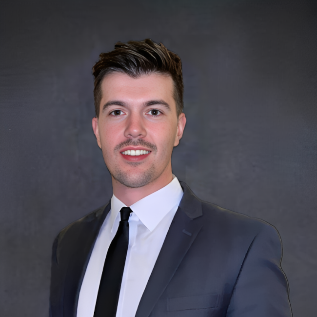 NEwest-enhanced-headshot