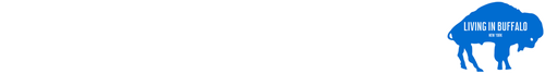 blueprint-buffalo-logo