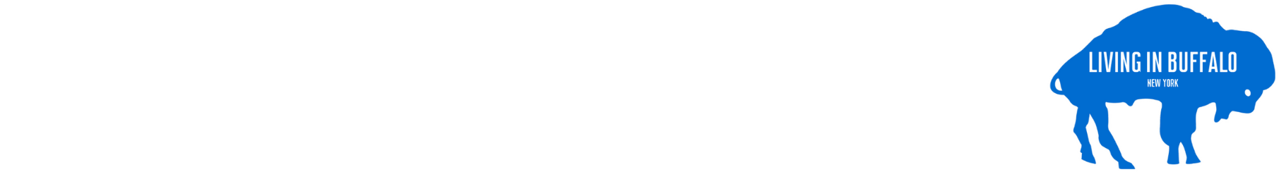 blueprint-buffalo-logo