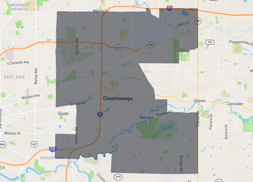 cheektowaga.png