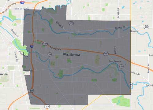 west seneca.png