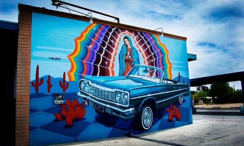 You Lost the Offer. Here's What That Actually &hellip;