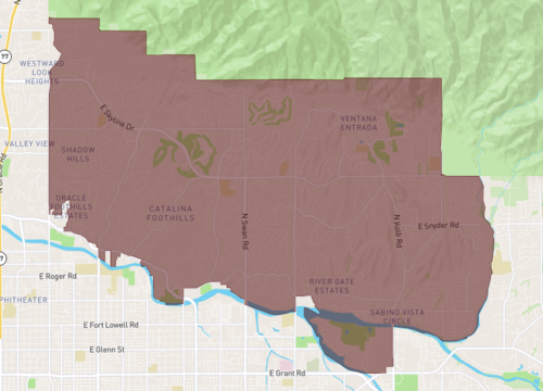 catalina foothills.png