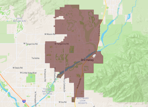 oro valley.png