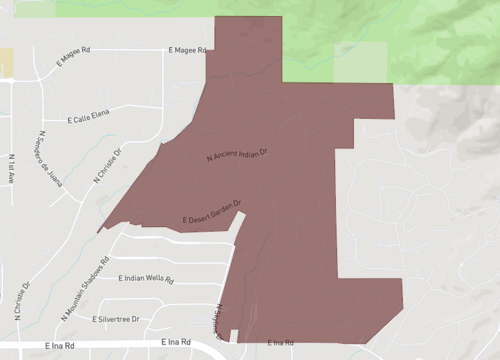 pima canyon estates.png