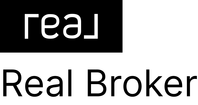 Real_AZ_Arizona_Real Broker_Black_Logo