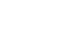 JMG-Logo-White