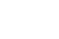 JMG-Logo-White