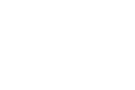 JMG-Logo-White