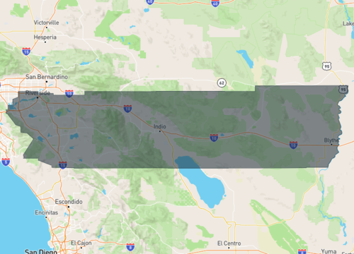 riverside county.png