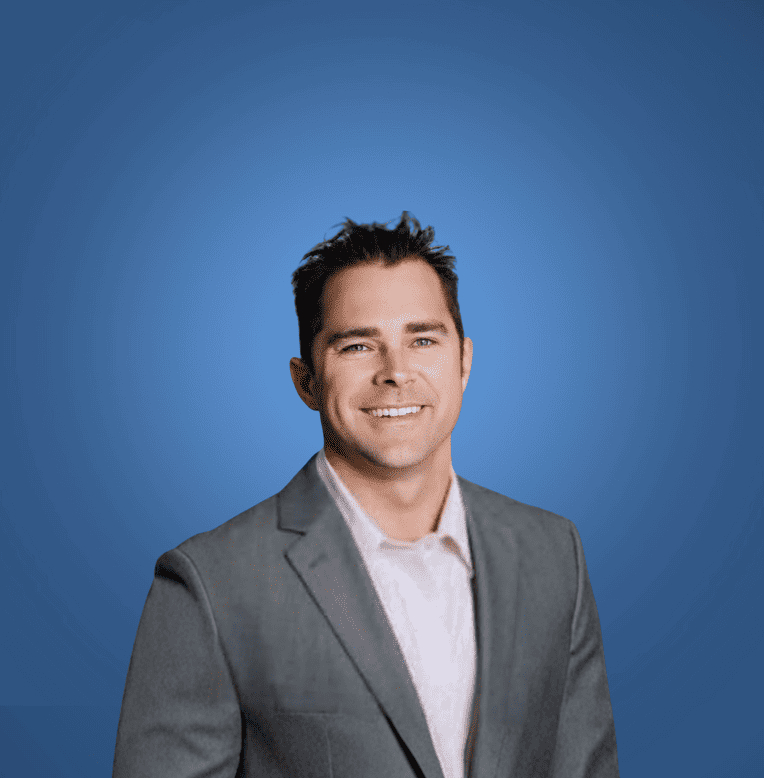 Profile Picturecropped