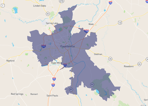 fayetteville.png