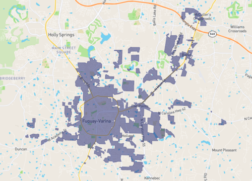 fuquay varina.png
