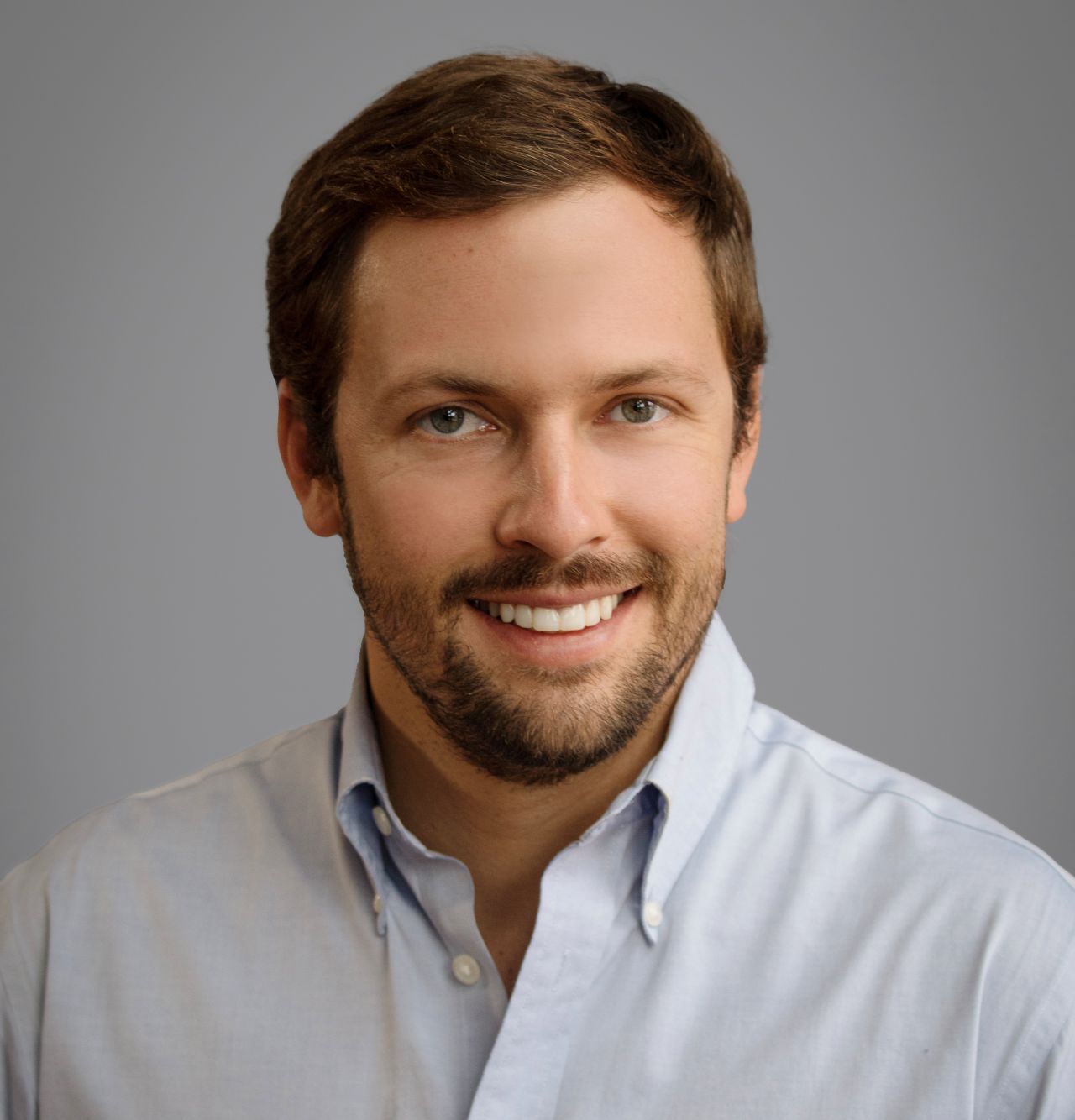 Barker-Taylor-Dec-2022-2