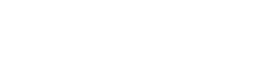 TheGroup_Logo_Horizontal White_with RE